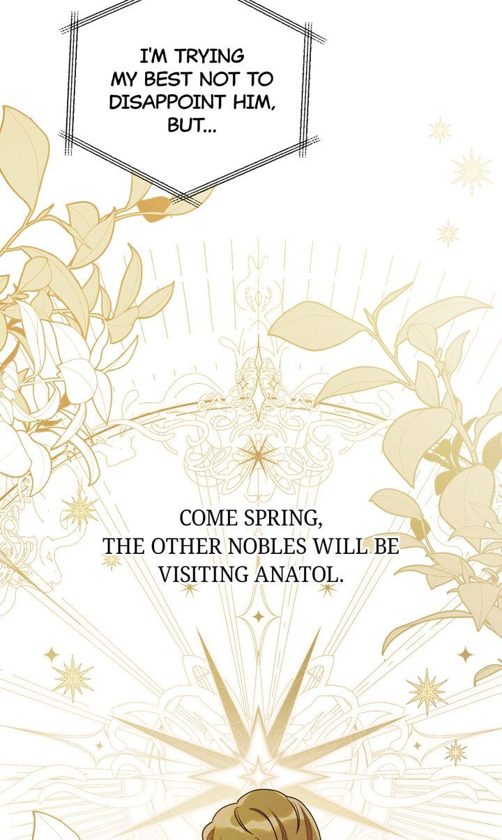 Read Under the Oak Tree chapter 51 image 54 on Lezhin
