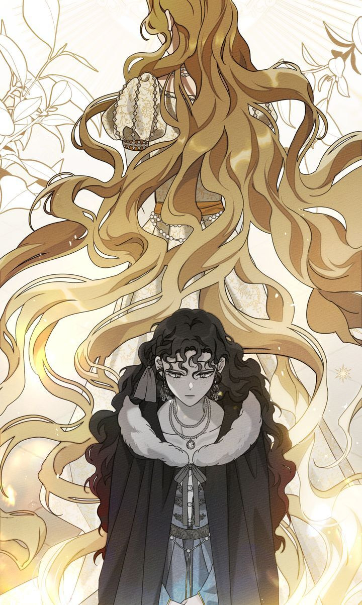 Read Under the Oak Tree chapter 51 image 55 on Lezhin
