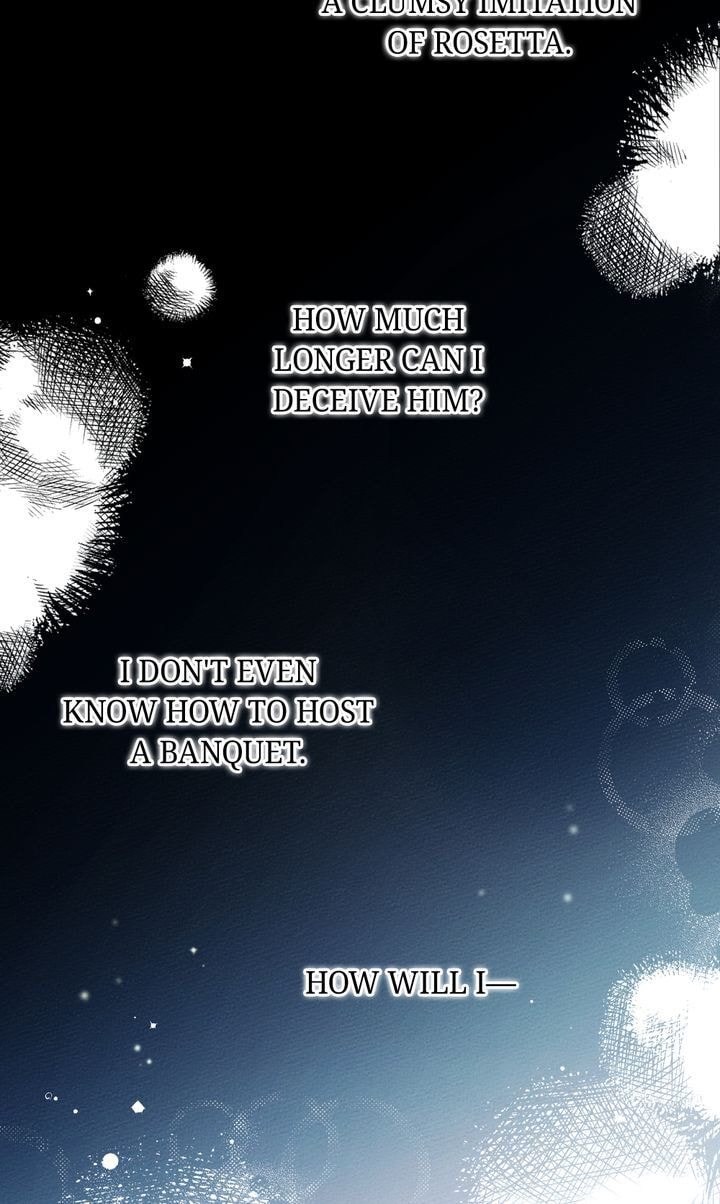 Read Under the Oak Tree chapter 51 image 57 on Lezhin