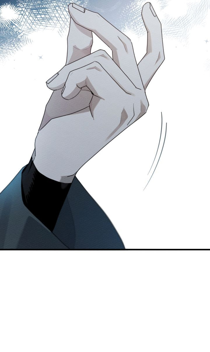 Read Under the Oak Tree chapter 51 image 58 on Lezhin