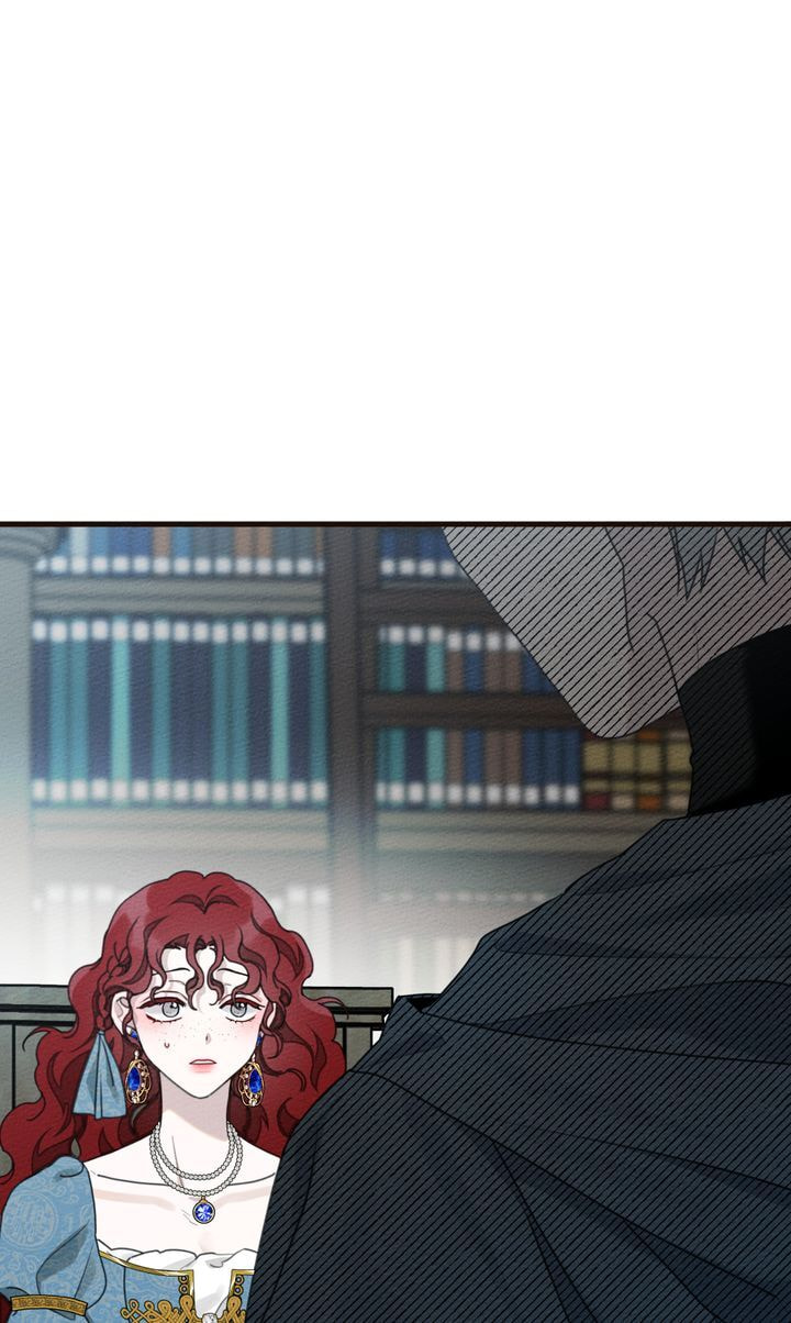 Read Under the Oak Tree chapter 51 image 60 on Lezhin