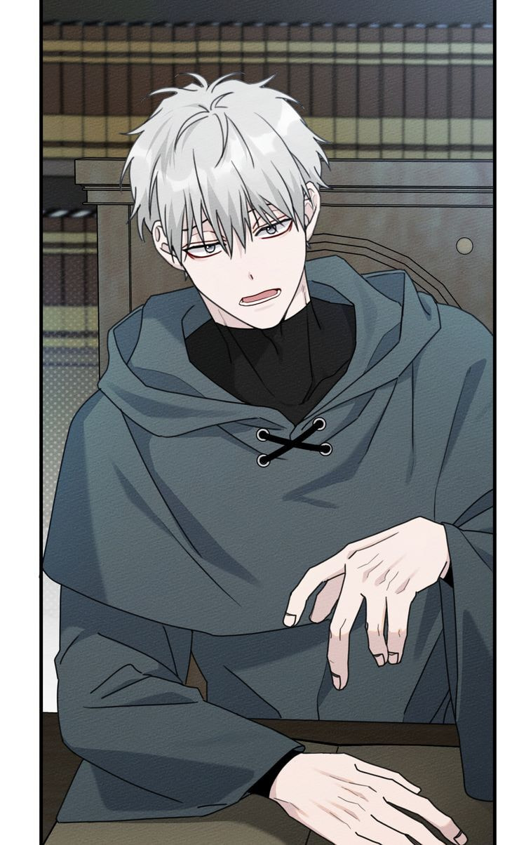 Read Under the Oak Tree chapter 51 image 62 on Lezhin