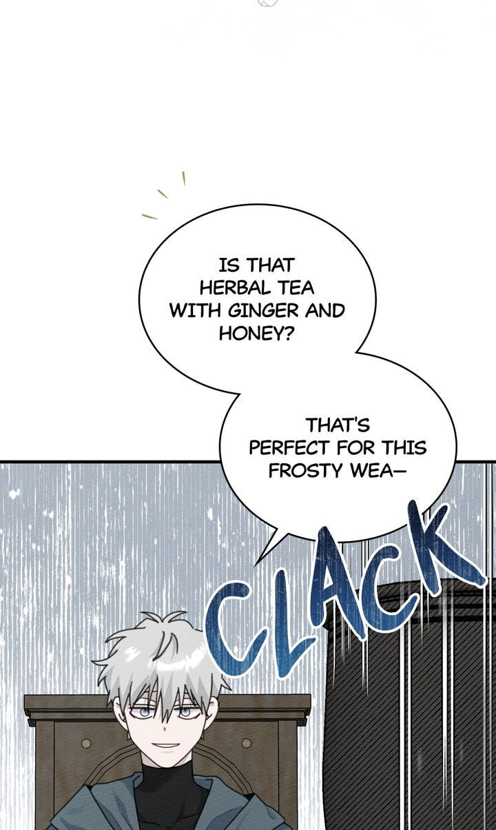 Read Under the Oak Tree chapter 51 image 68 on Lezhin