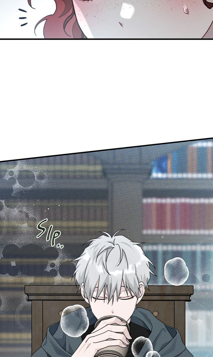 Read Under the Oak Tree chapter 51 image 71 on Lezhin