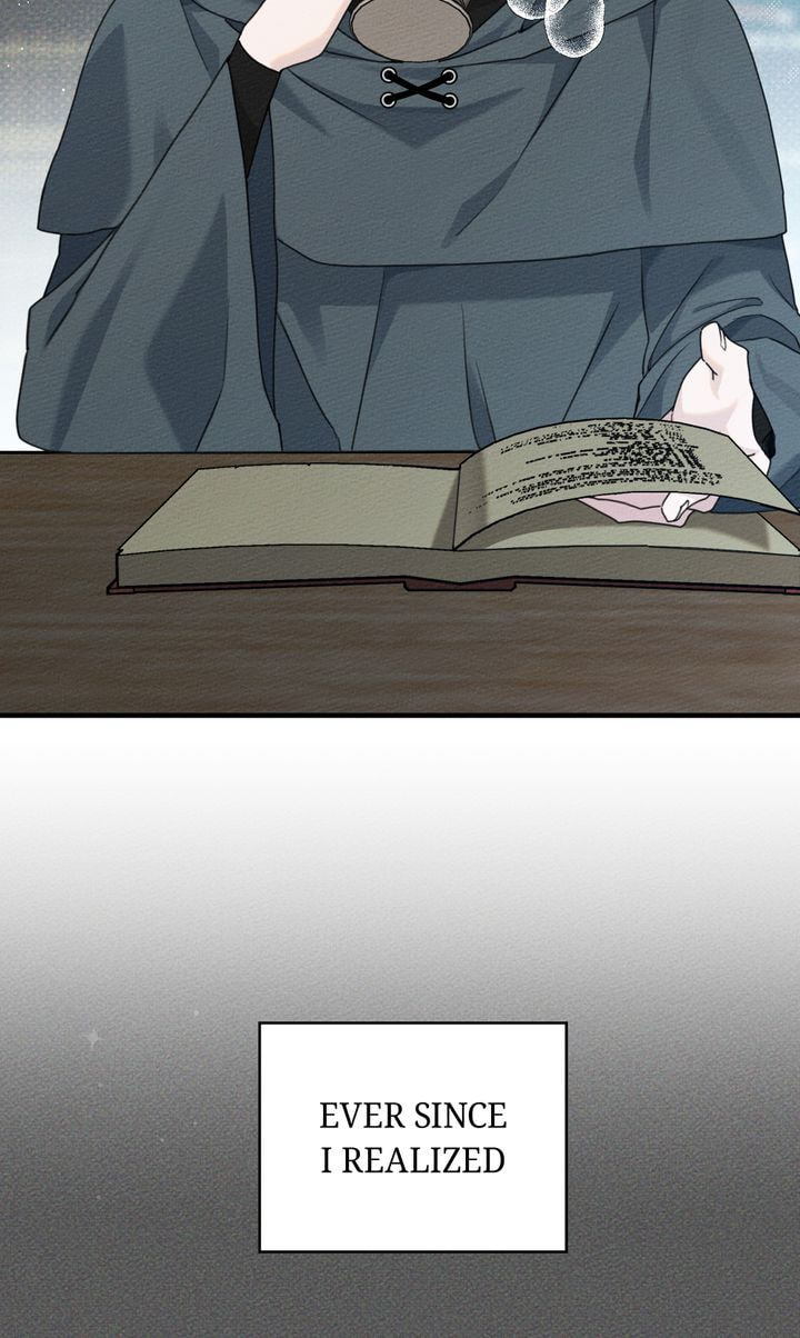 Read Under the Oak Tree chapter 51 image 72 on Lezhin