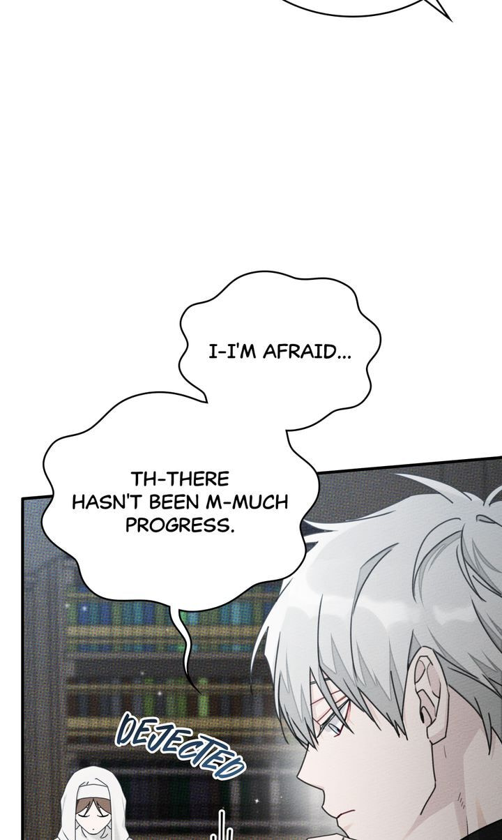 Read Under the Oak Tree chapter 51 image 77 on Lezhin