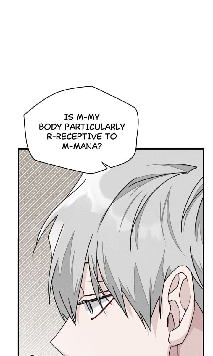 Read Under the Oak Tree chapter 51 image 79 on Lezhin