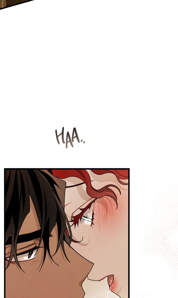 Read Under the Oak Tree chapter 51 image 8 on Lezhin