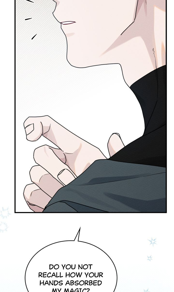 Read Under the Oak Tree chapter 51 image 80 on Lezhin