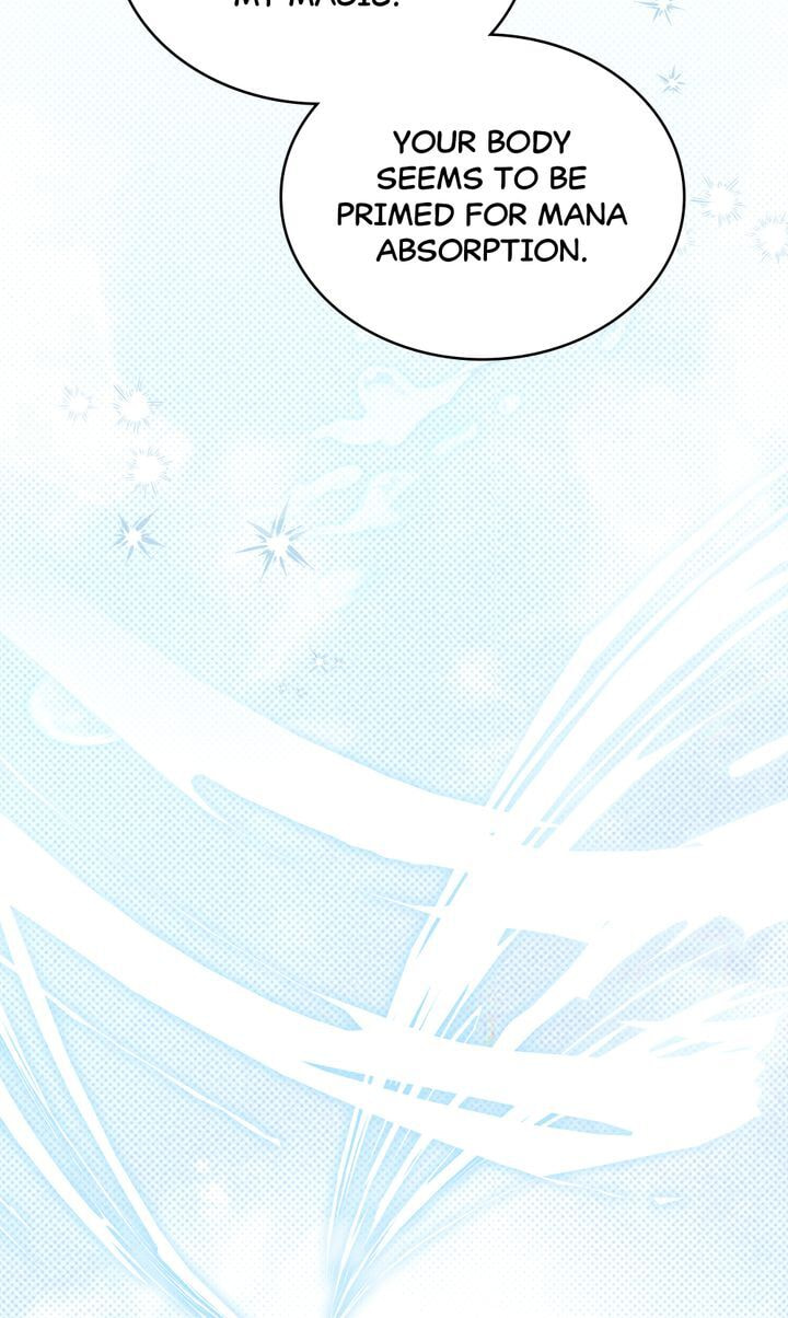 Read Under the Oak Tree chapter 51 image 81 on Lezhin