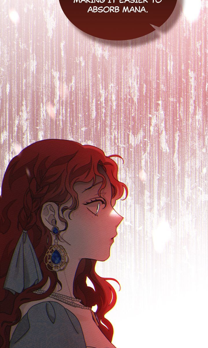 Read Under the Oak Tree chapter 51 image 85 on Lezhin