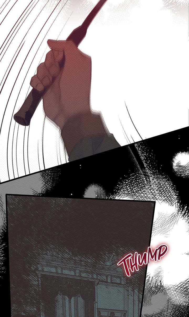 Read Under the Oak Tree chapter 51 image 88 on Lezhin