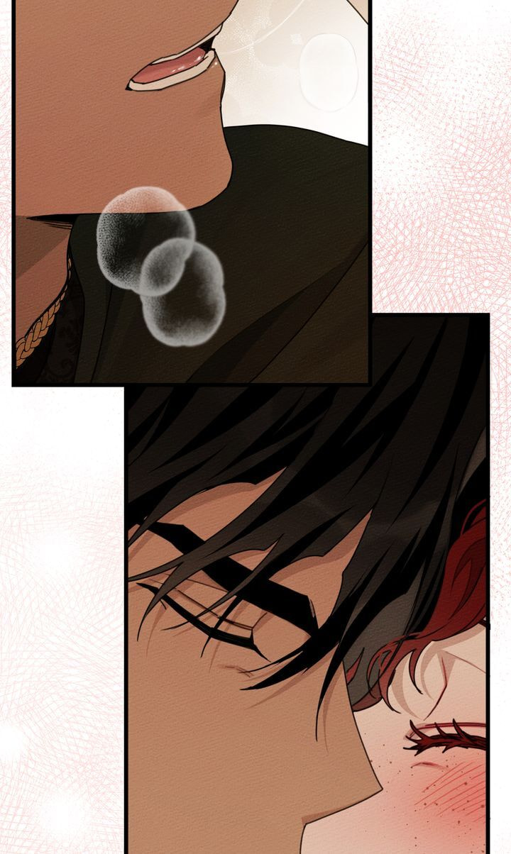 Read Under the Oak Tree chapter 51 image 9 on Lezhin