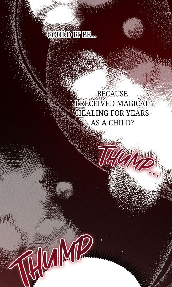 Read Under the Oak Tree chapter 51 image 90 on Lezhin