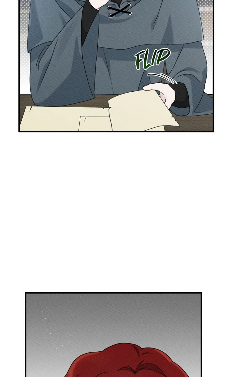 Read Under the Oak Tree chapter 51 image 95 on Lezhin