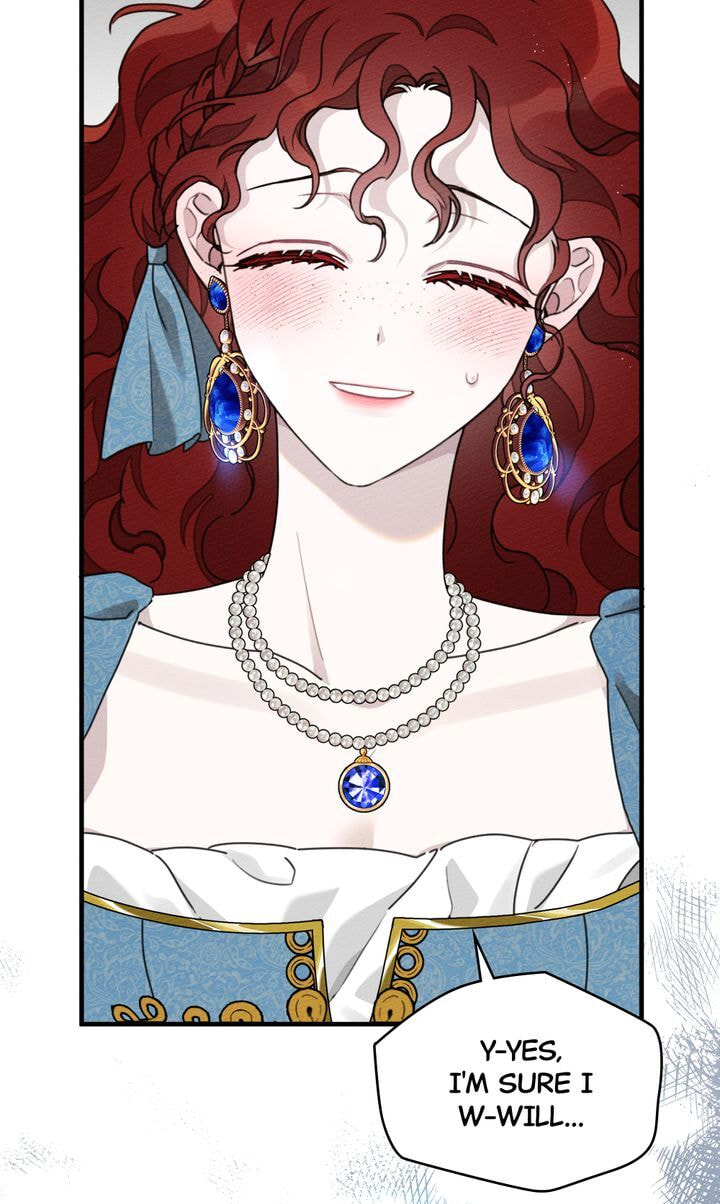 Read Under the Oak Tree chapter 51 image 96 on Lezhin