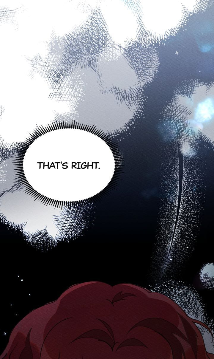 Read Under the Oak Tree chapter 51 image 97 on Lezhin