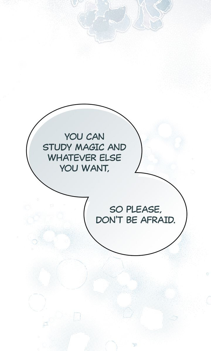Read Under the Oak Tree chapter 53 image 10 on Lezhin