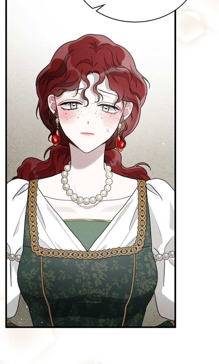 Read Under the Oak Tree chapter 53 image 102 on Lezhin