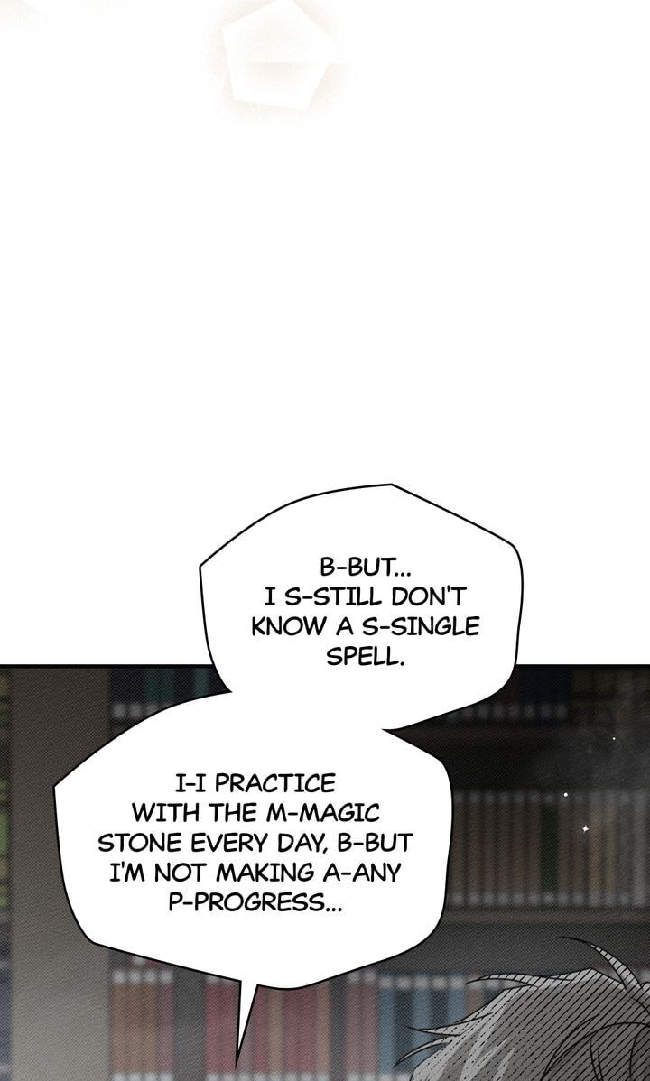 Read Under the Oak Tree chapter 53 image 103 on Lezhin