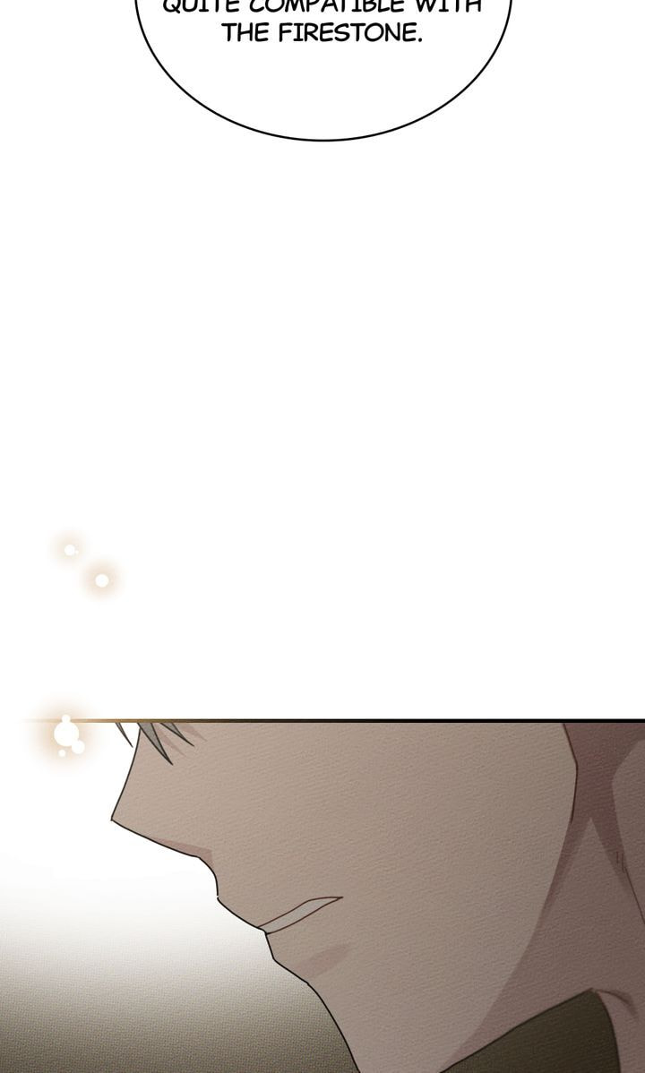 Read Under the Oak Tree chapter 53 image 105 on Lezhin