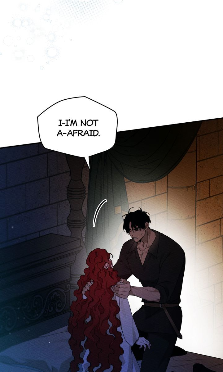 Read Under the Oak Tree chapter 53 image 11 on Lezhin