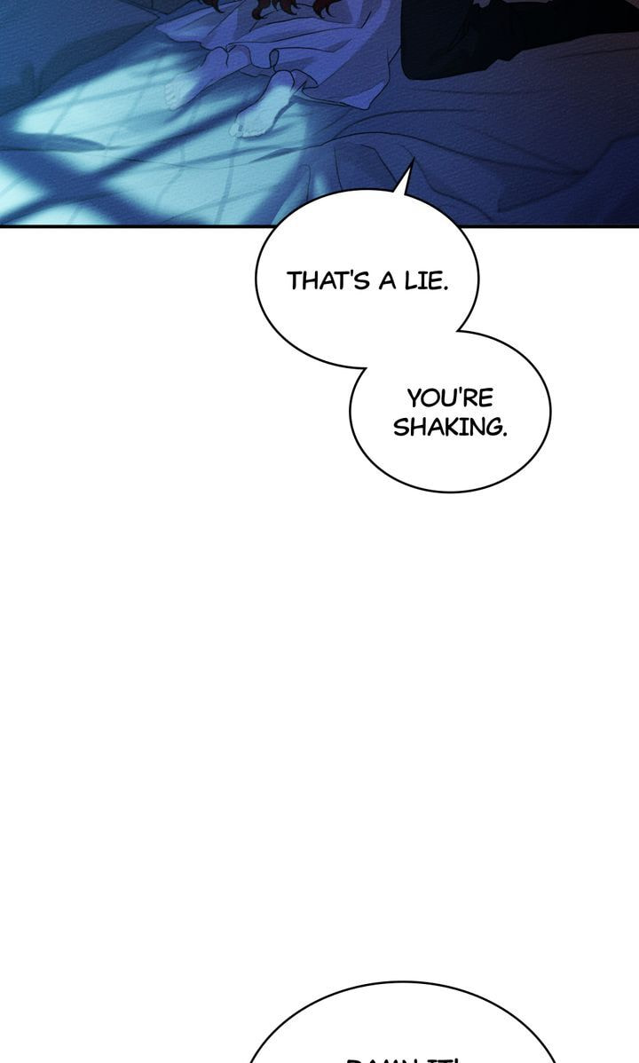 Read Under the Oak Tree chapter 53 image 12 on Lezhin