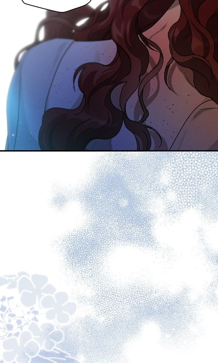 Read Under the Oak Tree chapter 53 image 15 on Lezhin