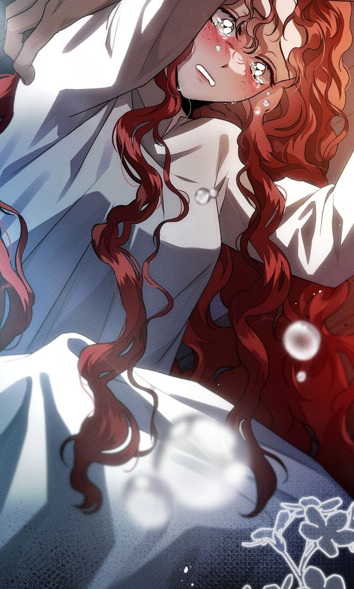 Read Under the Oak Tree chapter 53 image 17 on Lezhin