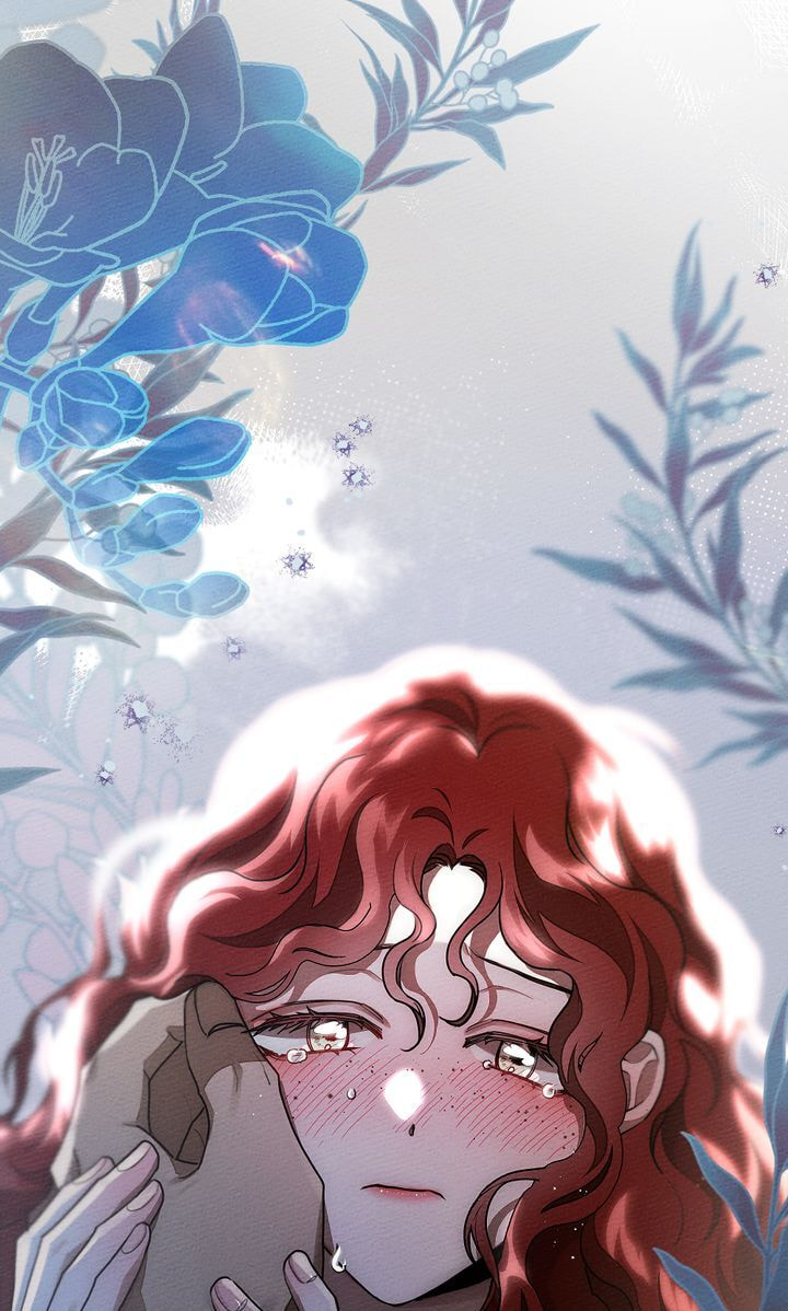 Read Under the Oak Tree chapter 53 image 30 on Lezhin