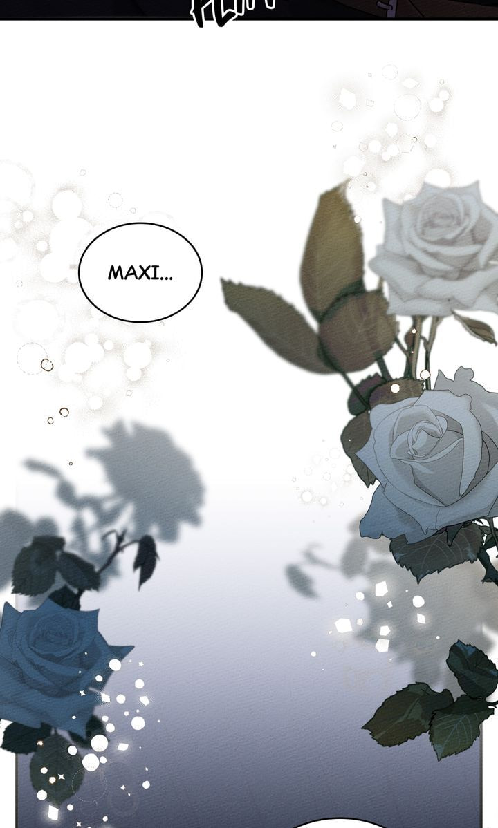 Read Under the Oak Tree chapter 53 image 39 on Lezhin