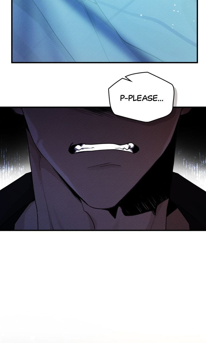 Read Under the Oak Tree chapter 53 image 4 on Lezhin