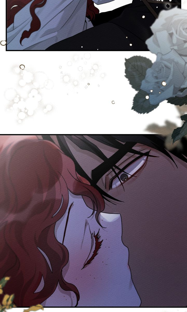 Read Under the Oak Tree chapter 53 image 41 on Lezhin