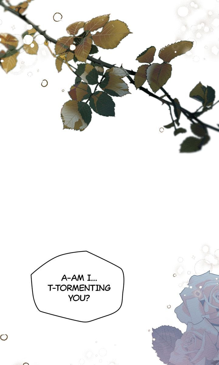 Read Under the Oak Tree chapter 53 image 42 on Lezhin