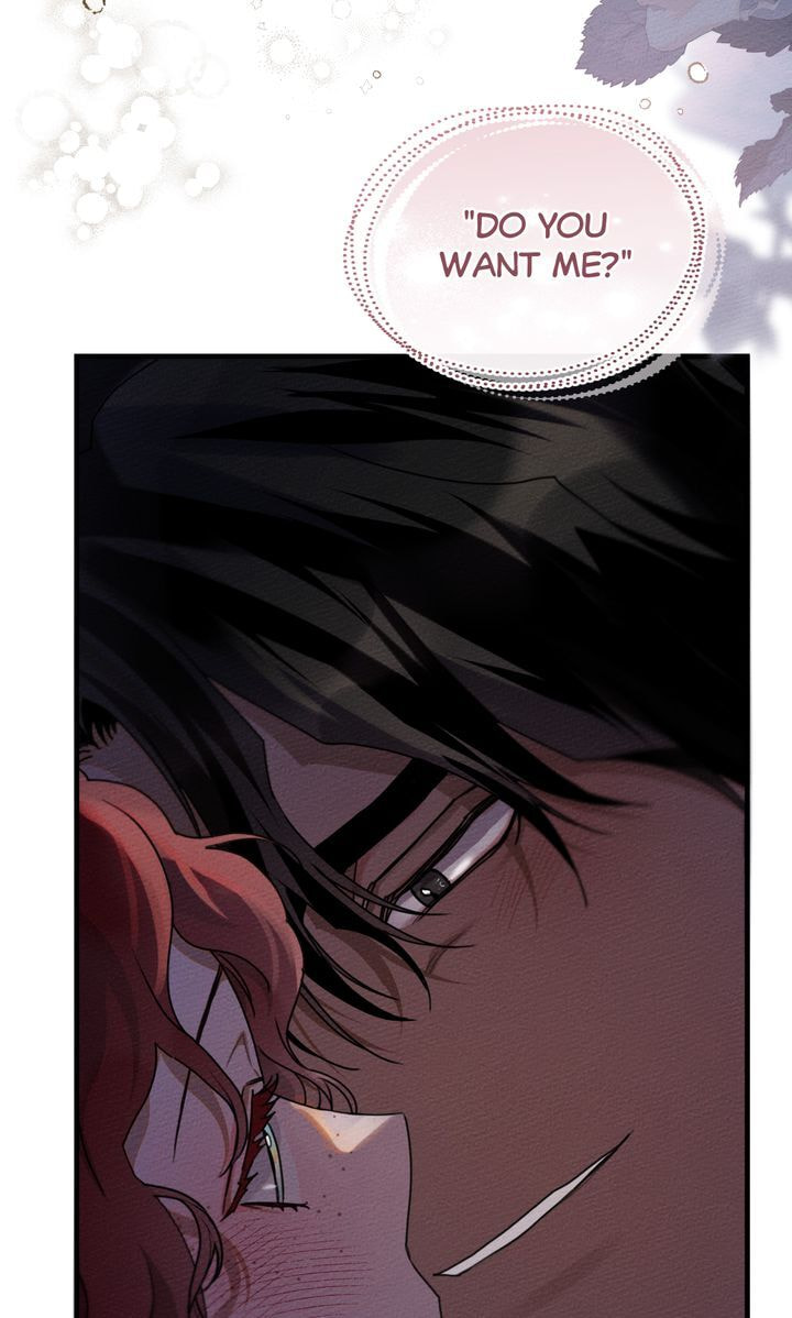 Read Under the Oak Tree chapter 53 image 43 on Lezhin