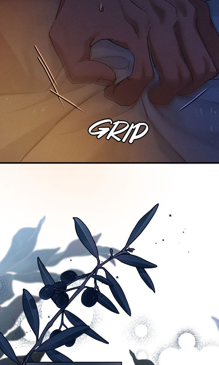 Read Under the Oak Tree chapter 53 image 47 on Lezhin