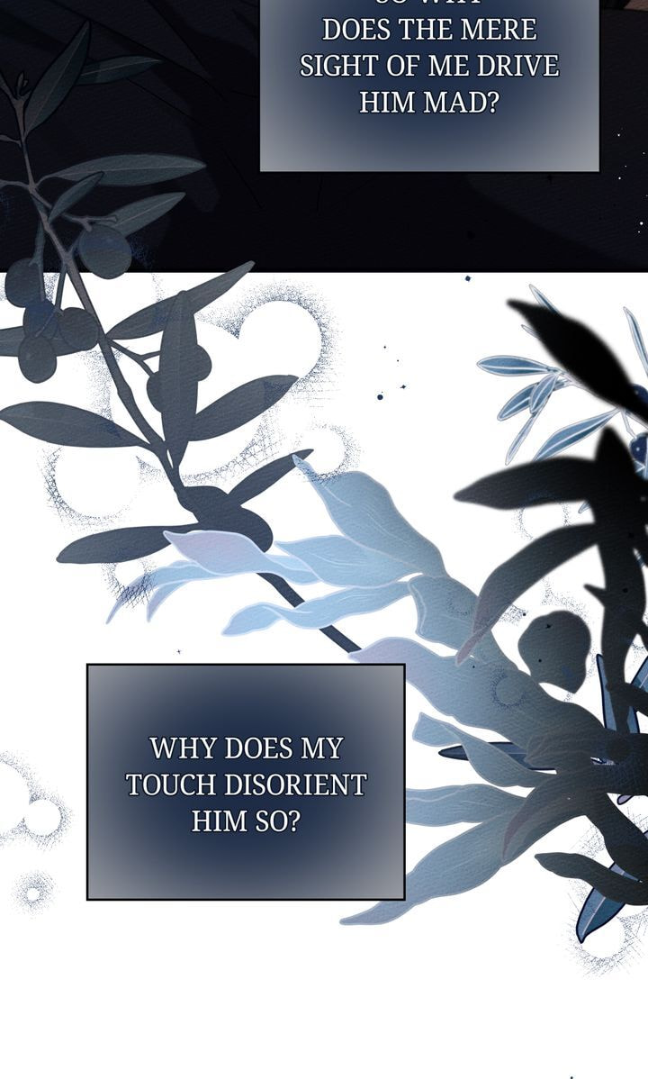 Read Under the Oak Tree chapter 53 image 50 on Lezhin
