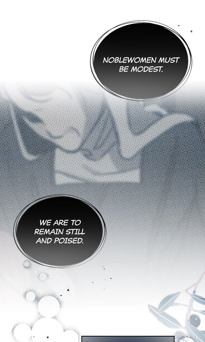 Read Under the Oak Tree chapter 53 image 51 on Lezhin