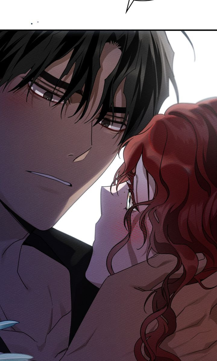 Read Under the Oak Tree chapter 53 image 53 on Lezhin