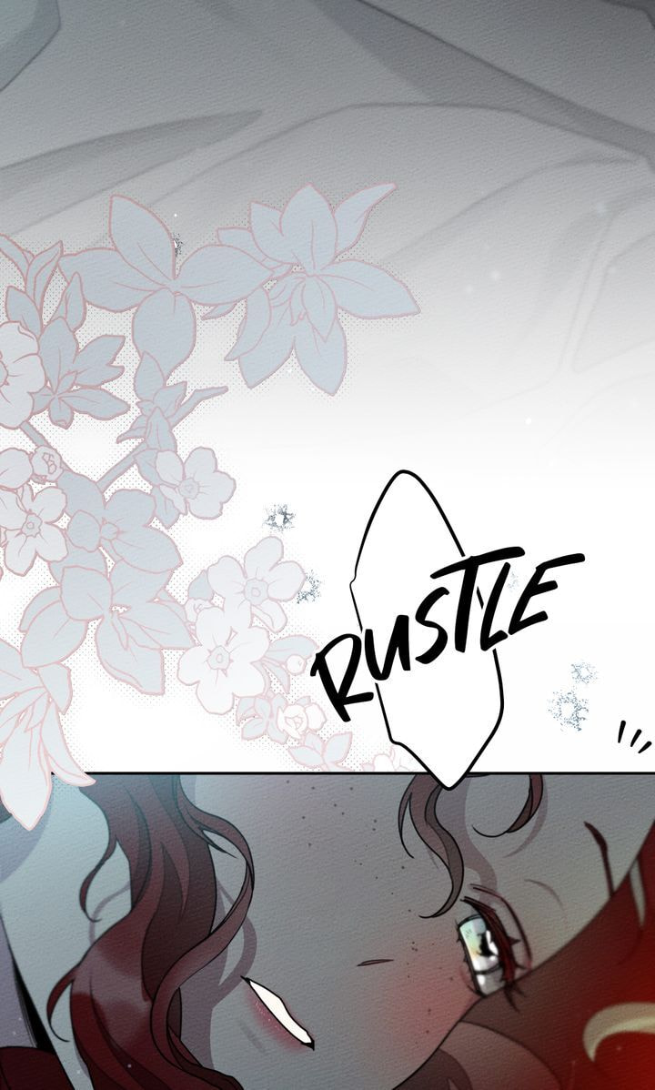 Read Under the Oak Tree chapter 53 image 59 on Lezhin