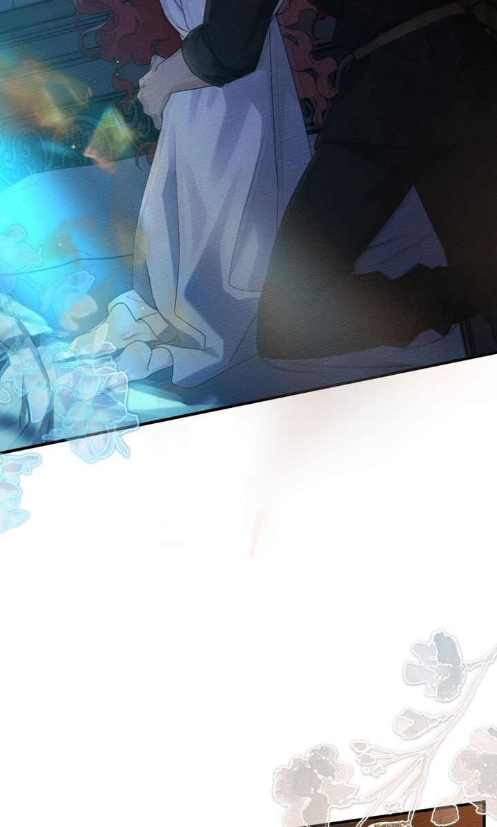 Read Under the Oak Tree chapter 53 image 6 on Lezhin
