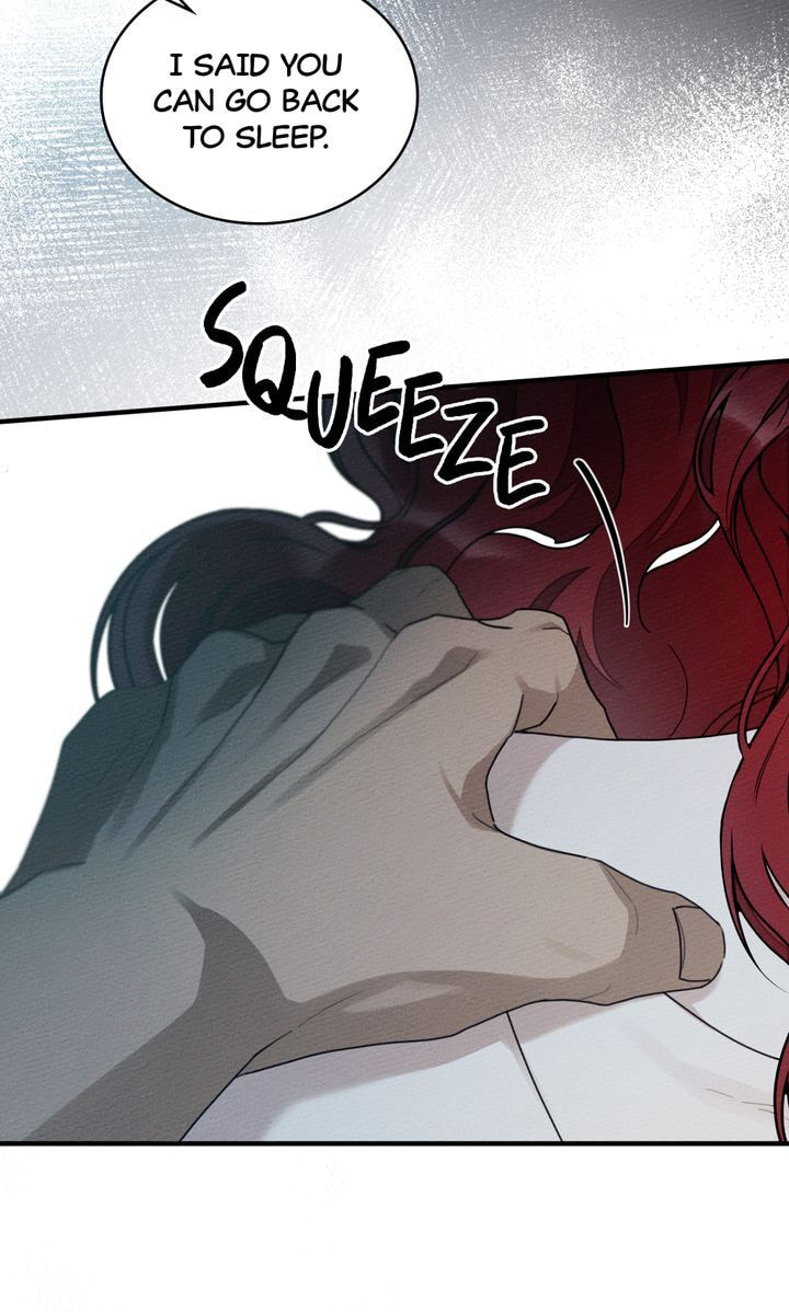 Read Under the Oak Tree chapter 53 image 62 on Lezhin