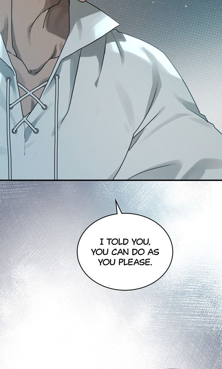 Read Under the Oak Tree chapter 53 image 64 on Lezhin