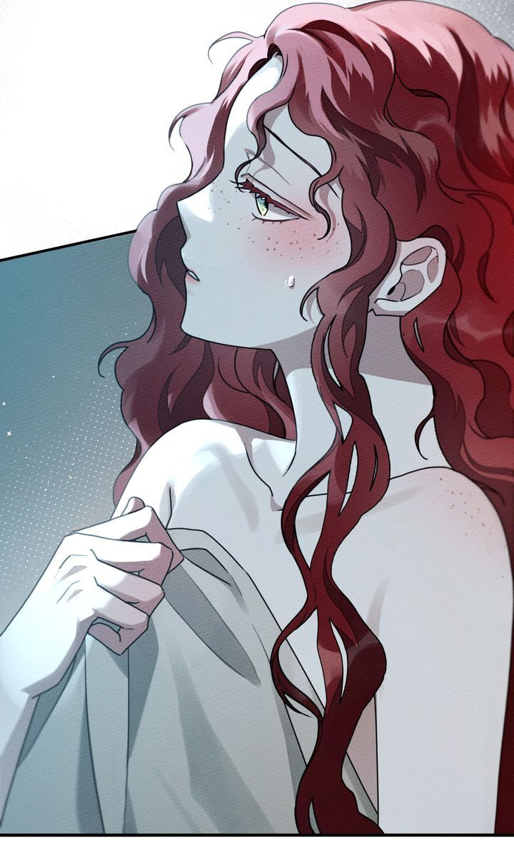Read Under the Oak Tree chapter 53 image 65 on Lezhin