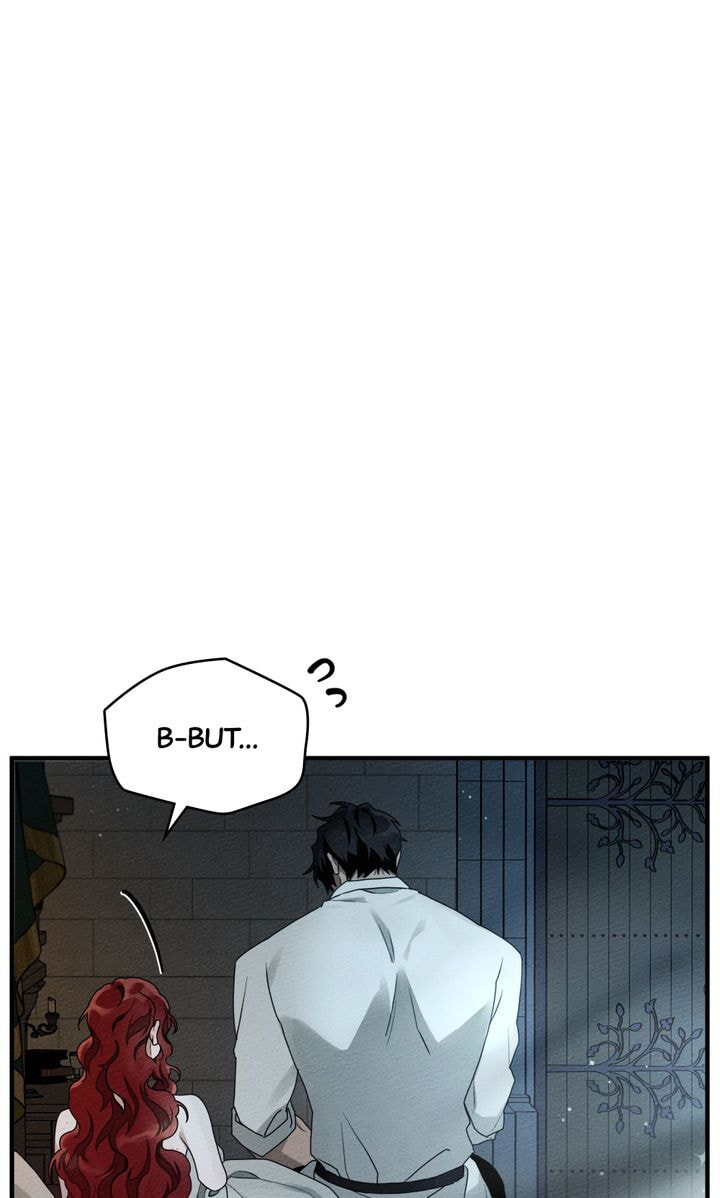 Read Under the Oak Tree chapter 53 image 66 on Lezhin