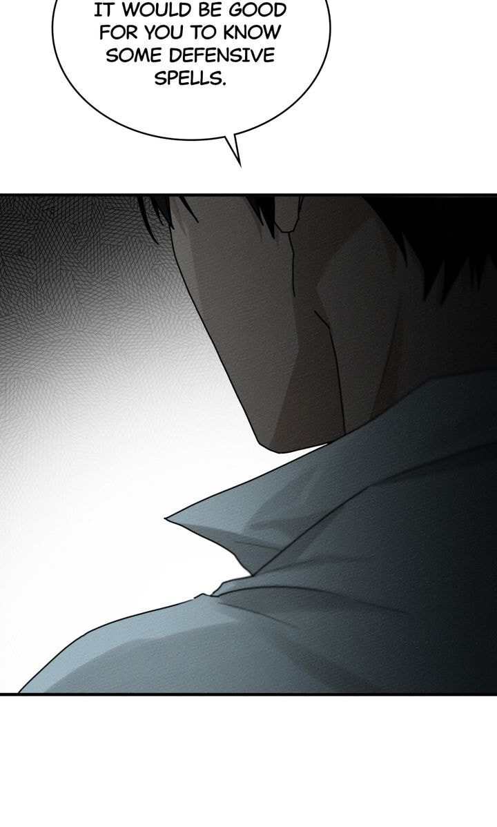 Read Under the Oak Tree chapter 53 image 68 on Lezhin