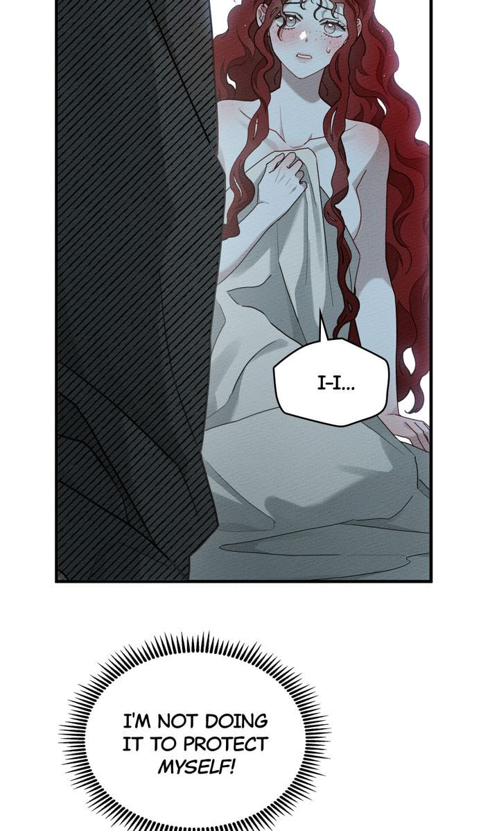 Read Under the Oak Tree chapter 53 image 70 on Lezhin