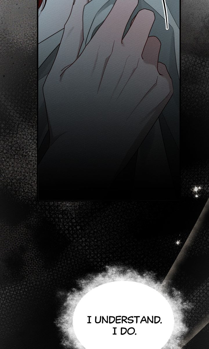 Read Under the Oak Tree chapter 53 image 72 on Lezhin