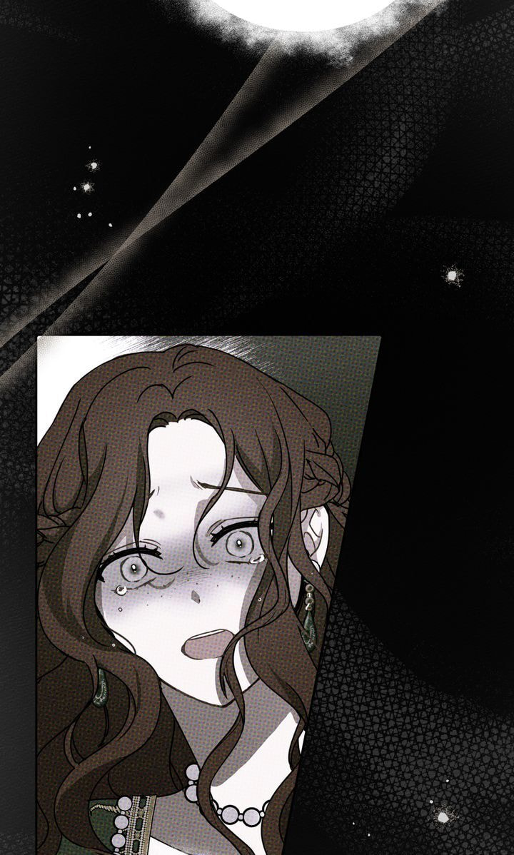 Read Under the Oak Tree chapter 53 image 73 on Lezhin