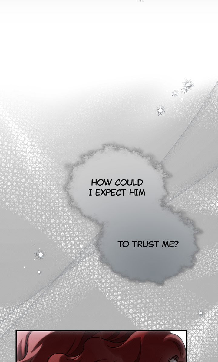 Read Under the Oak Tree chapter 53 image 76 on Lezhin